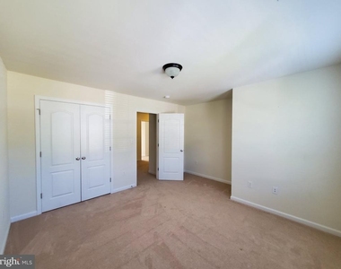 233 Kanter Drive - Photo Thumbnail 32