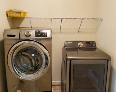 233 Kanter Drive - Photo Thumbnail 24