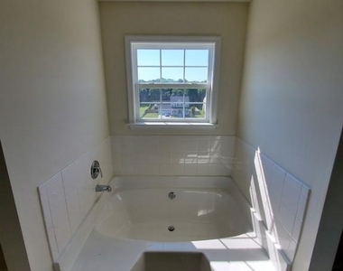 233 Kanter Drive - Photo Thumbnail 22