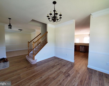 233 Kanter Drive - Photo Thumbnail 10