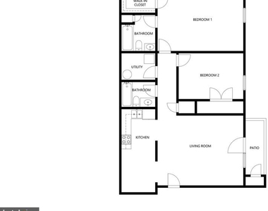 1290 Ox Road - Photo Thumbnail 11