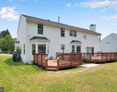 15704 Beau Ridge Drive - Photo Thumbnail 43