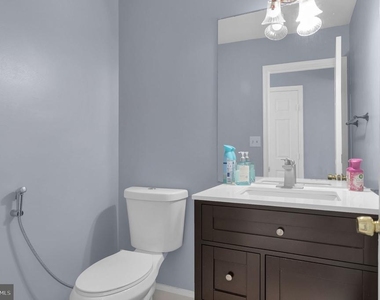 15704 Beau Ridge Drive - Photo Thumbnail 19