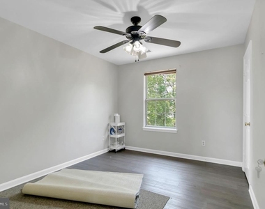 15704 Beau Ridge Drive - Photo Thumbnail 26
