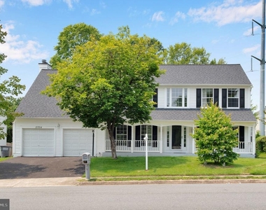 15704 Beau Ridge Drive - Photo Thumbnail 1