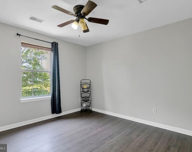 15704 Beau Ridge Drive - Photo Thumbnail 24