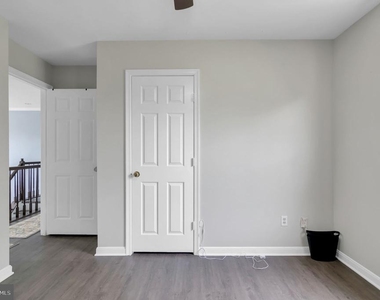 15704 Beau Ridge Drive - Photo Thumbnail 25
