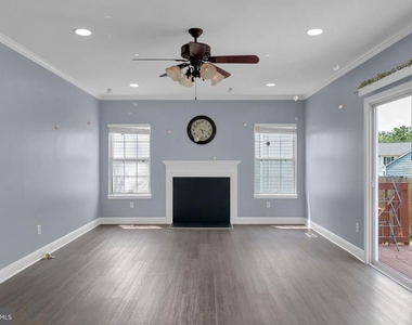 15704 Beau Ridge Drive - Photo Thumbnail 15