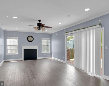 15704 Beau Ridge Drive - Photo Thumbnail 14