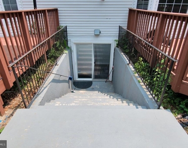 15704 Beau Ridge Drive - Photo Thumbnail 46