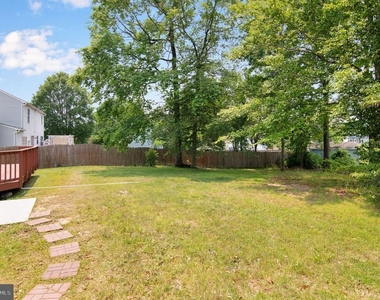 15704 Beau Ridge Drive - Photo Thumbnail 42