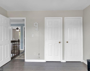 15704 Beau Ridge Drive - Photo Thumbnail 23