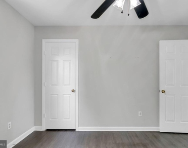 15704 Beau Ridge Drive - Photo Thumbnail 27