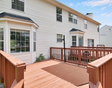 15704 Beau Ridge Drive - Photo Thumbnail 47