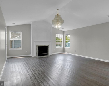 15704 Beau Ridge Drive - Photo Thumbnail 31