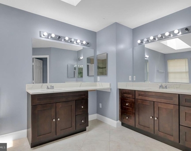 15704 Beau Ridge Drive - Photo Thumbnail 40