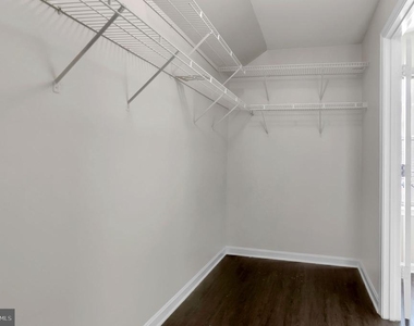 15704 Beau Ridge Drive - Photo Thumbnail 38