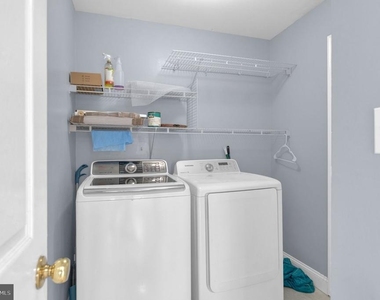 15704 Beau Ridge Drive - Photo Thumbnail 18