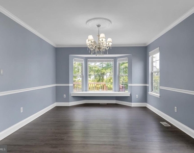 15704 Beau Ridge Drive - Photo Thumbnail 7