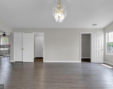 15704 Beau Ridge Drive - Photo Thumbnail 33