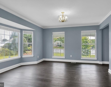 15704 Beau Ridge Drive - Photo Thumbnail 6