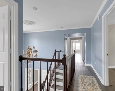 15704 Beau Ridge Drive - Photo Thumbnail 29
