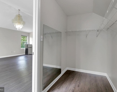 15704 Beau Ridge Drive - Photo Thumbnail 37