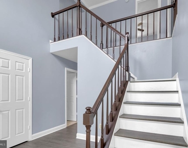 15704 Beau Ridge Drive - Photo Thumbnail 21