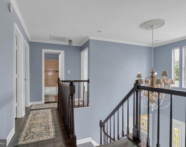 15704 Beau Ridge Drive - Photo Thumbnail 30
