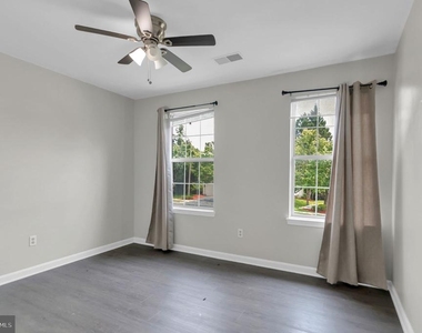 15704 Beau Ridge Drive - Photo Thumbnail 22