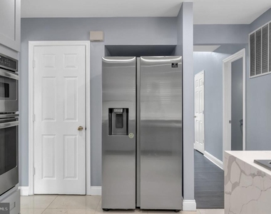 15704 Beau Ridge Drive - Photo Thumbnail 12