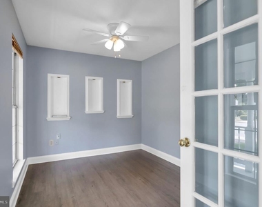 15704 Beau Ridge Drive - Photo Thumbnail 9