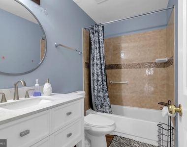 15704 Beau Ridge Drive - Photo Thumbnail 28