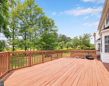 15704 Beau Ridge Drive - Photo Thumbnail 45
