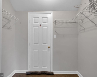 15704 Beau Ridge Drive - Photo Thumbnail 36
