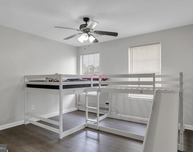 15704 Beau Ridge Drive - Photo Thumbnail 35
