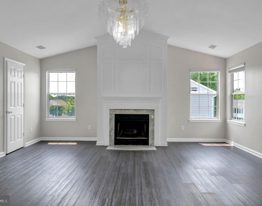 15704 Beau Ridge Drive - Photo Thumbnail 32
