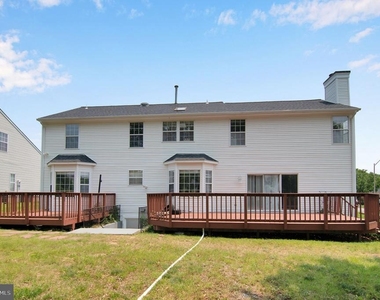 15704 Beau Ridge Drive - Photo Thumbnail 44