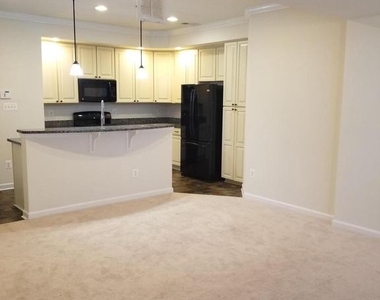 7356 Brunson Circle - Photo Thumbnail 2