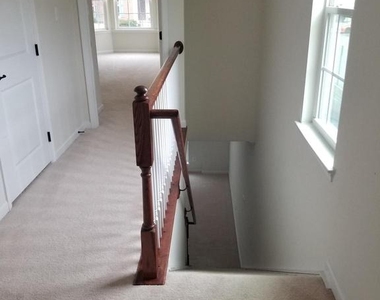 7356 Brunson Circle - Photo Thumbnail 8