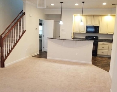 7356 Brunson Circle - Photo Thumbnail 1