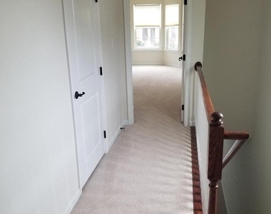 7356 Brunson Circle - Photo Thumbnail 7