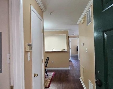 1037 Gardenview Loop - Photo Thumbnail 2