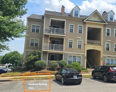 1037 Gardenview Loop - Photo Thumbnail 1