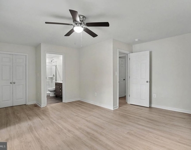 201 Birchside Circle - Photo Thumbnail 13