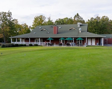 201 Birchside Circle - Photo Thumbnail 29