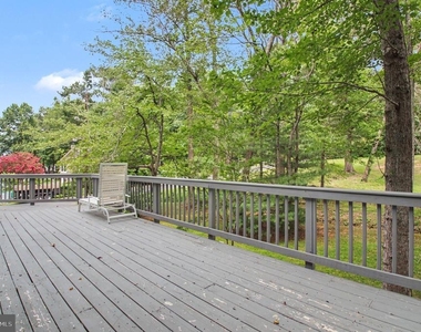 201 Birchside Circle - Photo Thumbnail 12