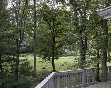 201 Birchside Circle - Photo Thumbnail 38