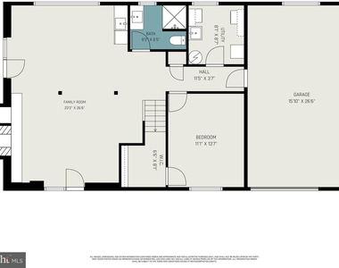 201 Birchside Circle - Photo Thumbnail 40