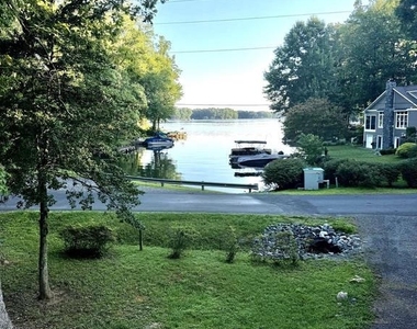 201 Birchside Circle - Photo Thumbnail 36